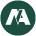 Matheus Web Designer Freelancer