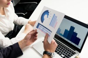 5 Steps to Retire with Financial Security in the U.S.