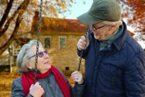 After Retirement: How to Protect and Grow Your Wealth