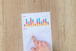 How to Build a Balanced and Profitable Investment Portfolio