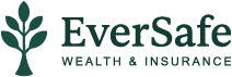 EverSafe